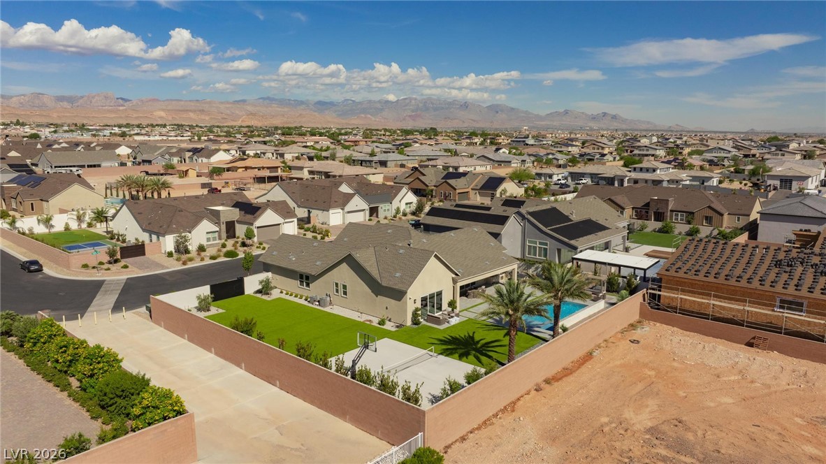 8860 Sweet Magnolia Court