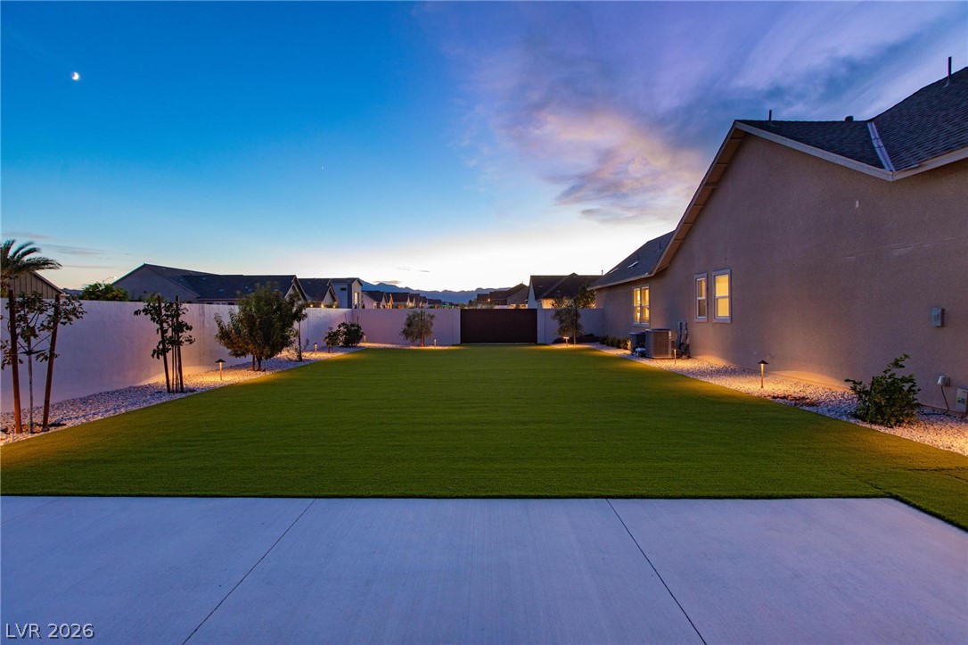 8860 Sweet Magnolia Court