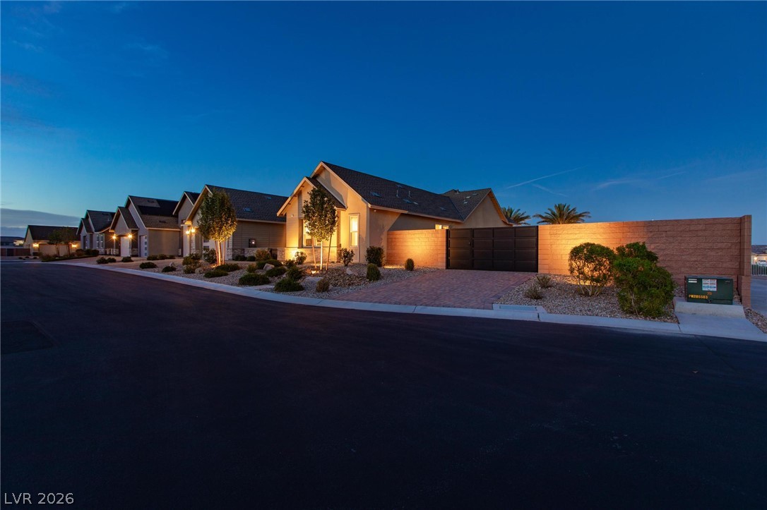8860 Sweet Magnolia Court