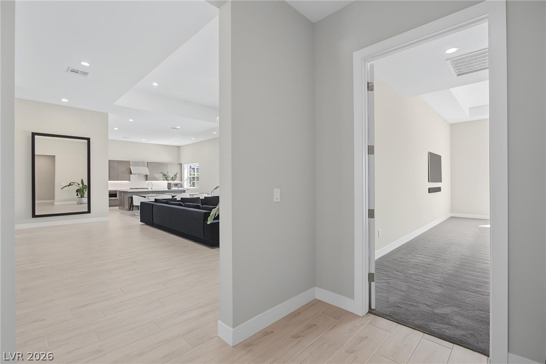 8860 Sweet Magnolia Court