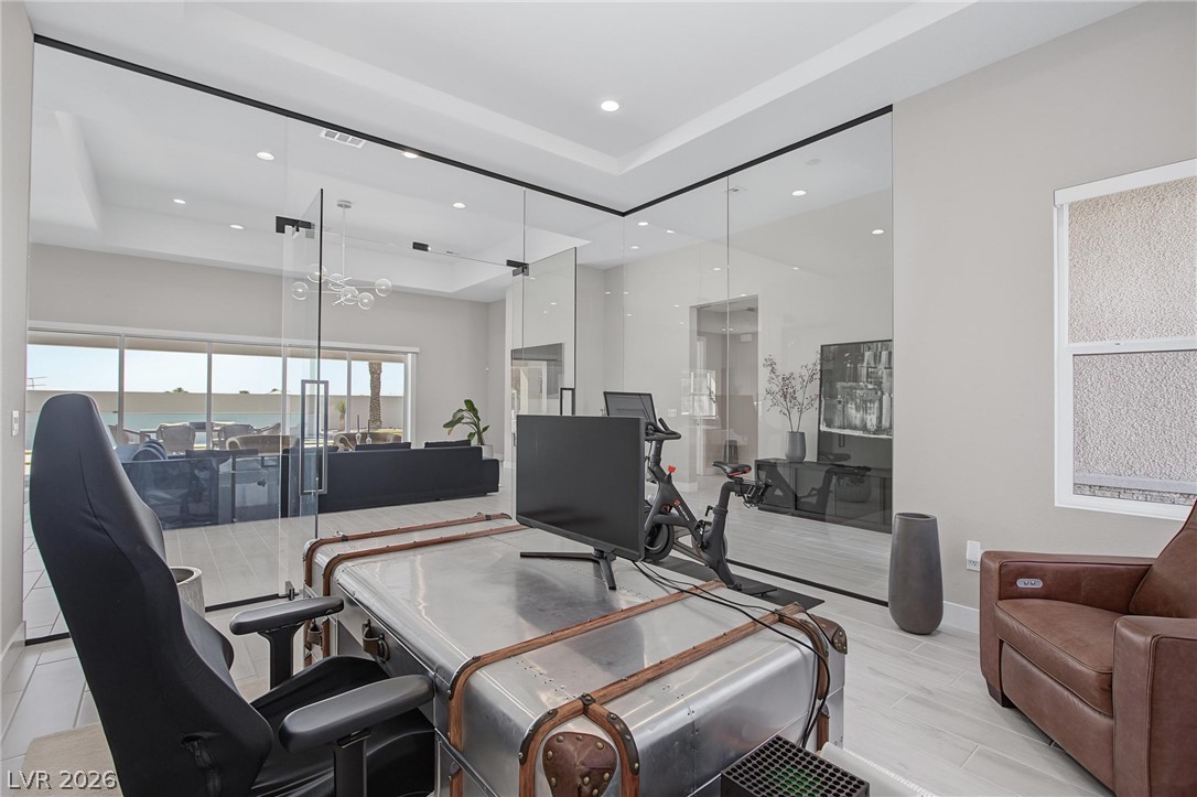 8860 Sweet Magnolia Court