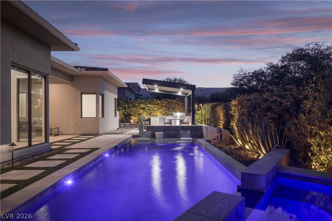 11456 Opal Springs Way