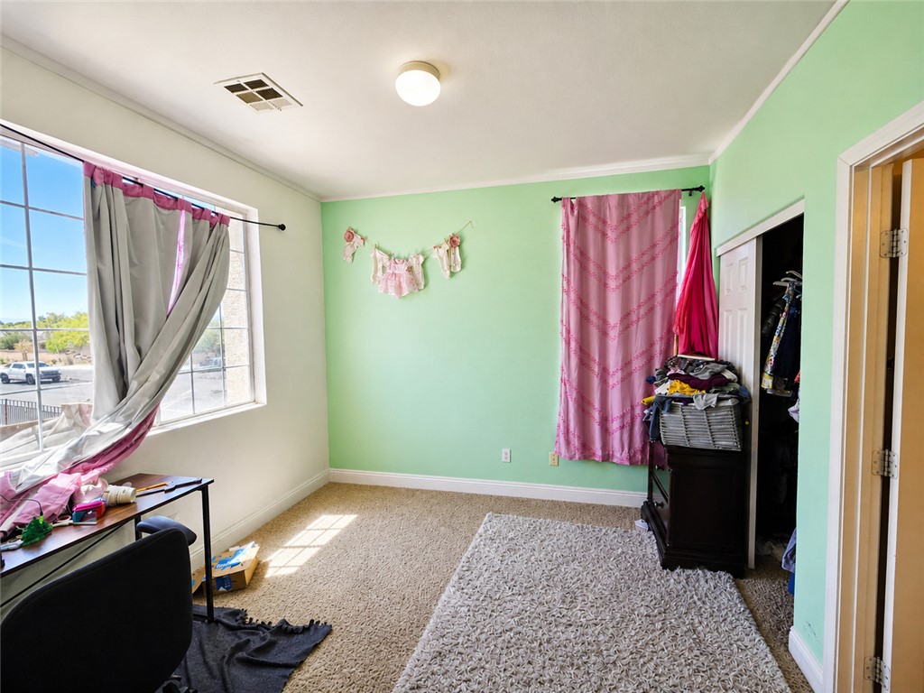5344 Big Fawn Court
