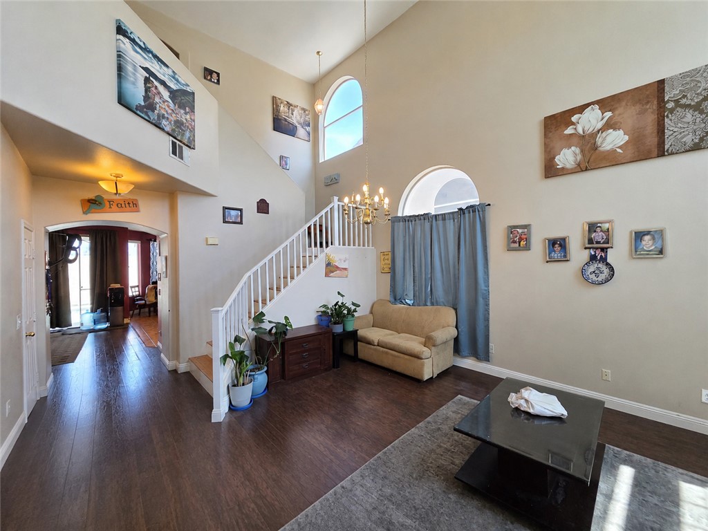 5344 Big Fawn Court