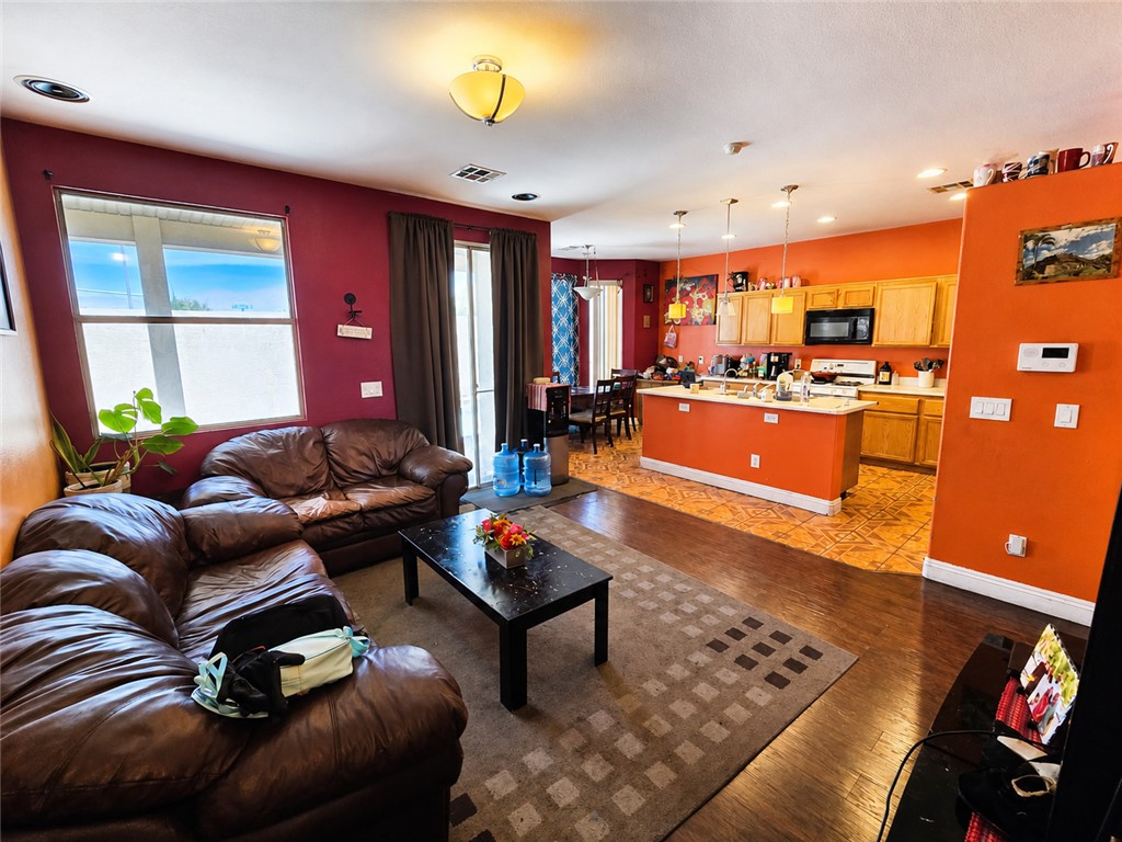 5344 Big Fawn Court