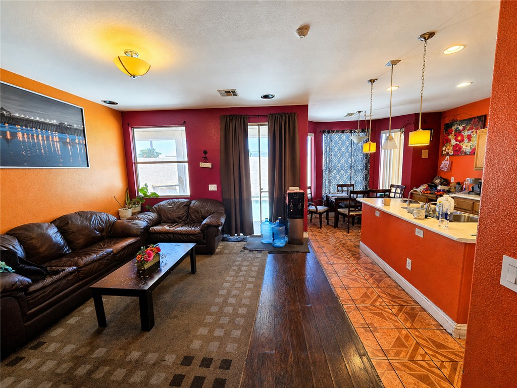 5344 Big Fawn Court