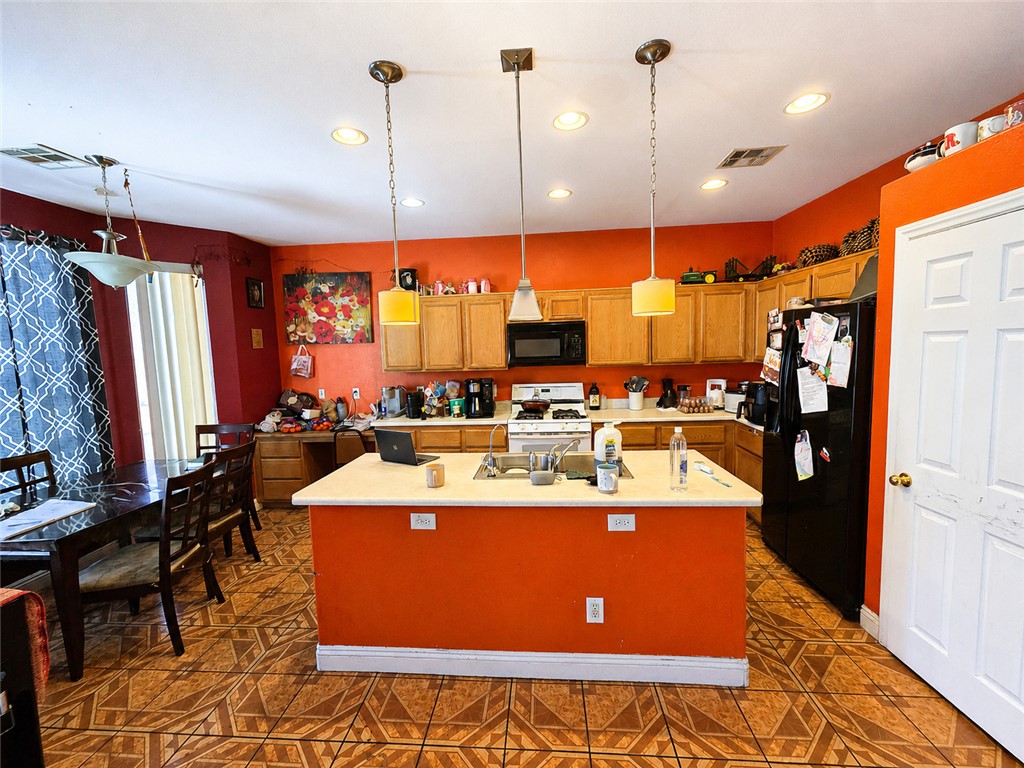 5344 Big Fawn Court
