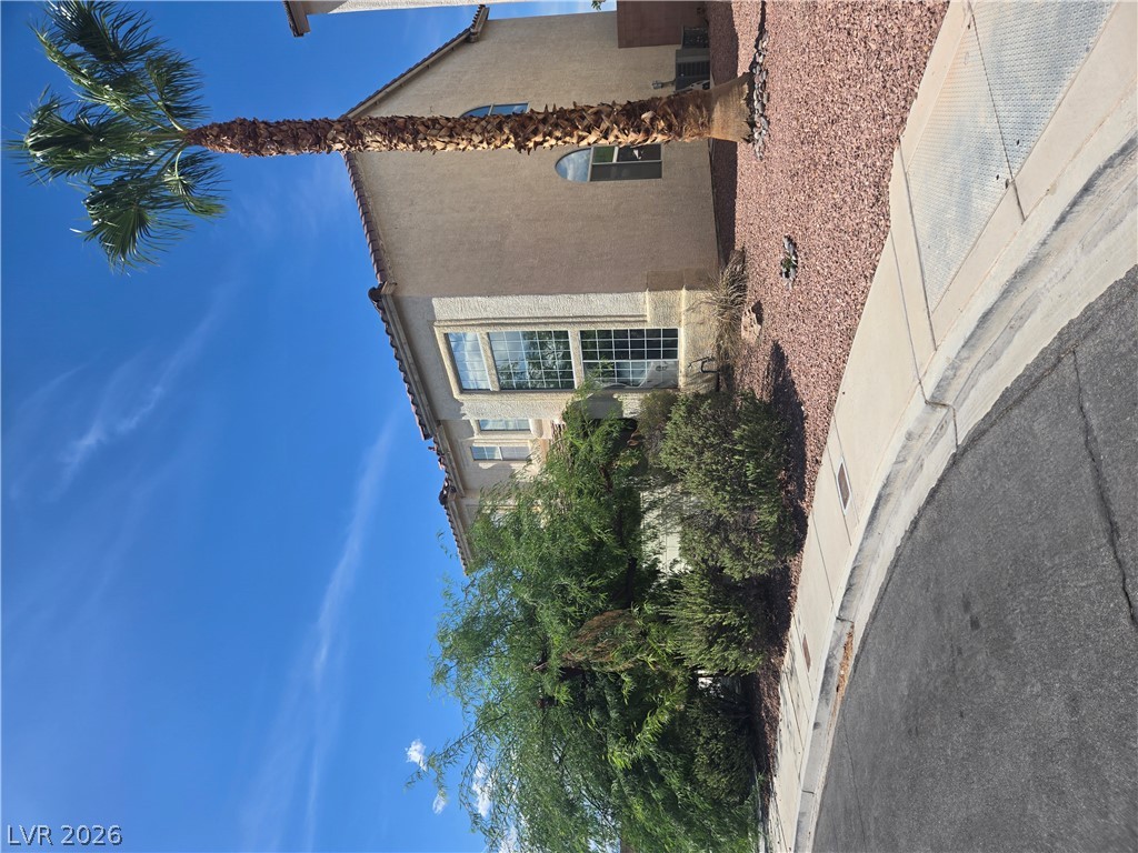 5344 Big Fawn Court