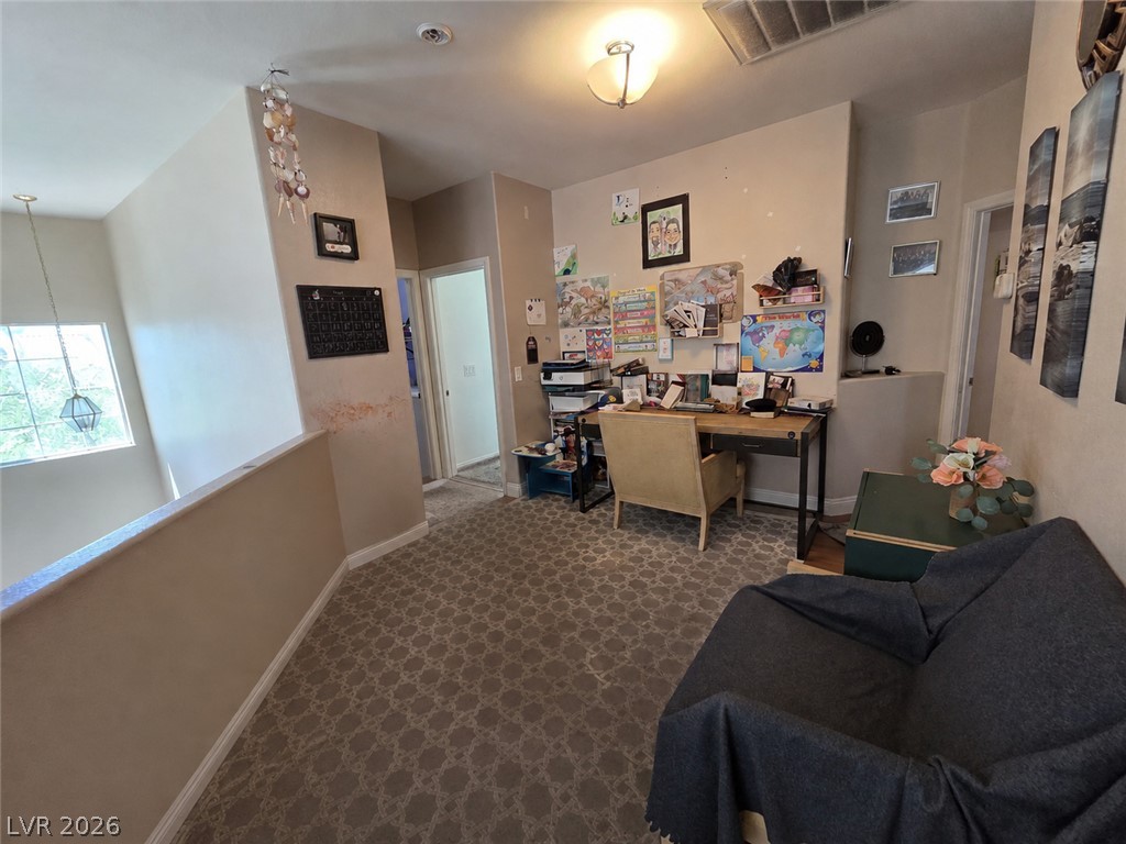 5344 Big Fawn Court