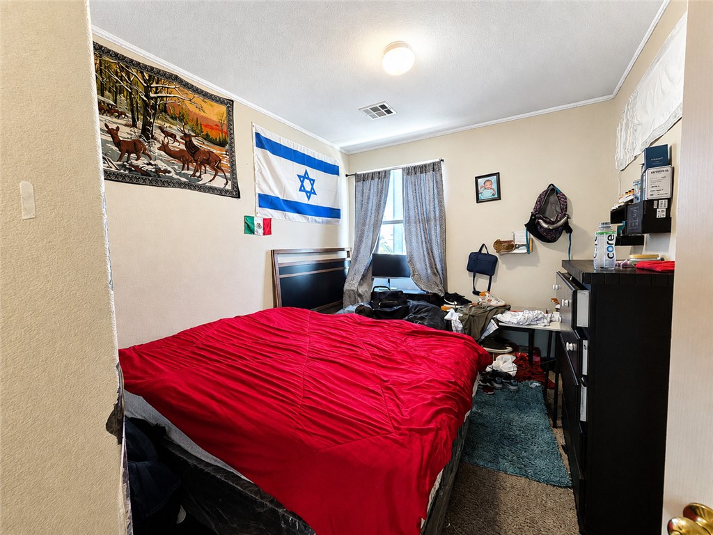 5344 Big Fawn Court