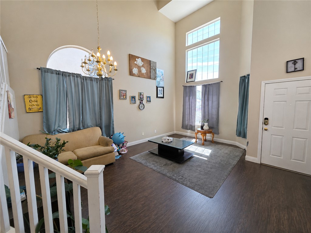 5344 Big Fawn Court