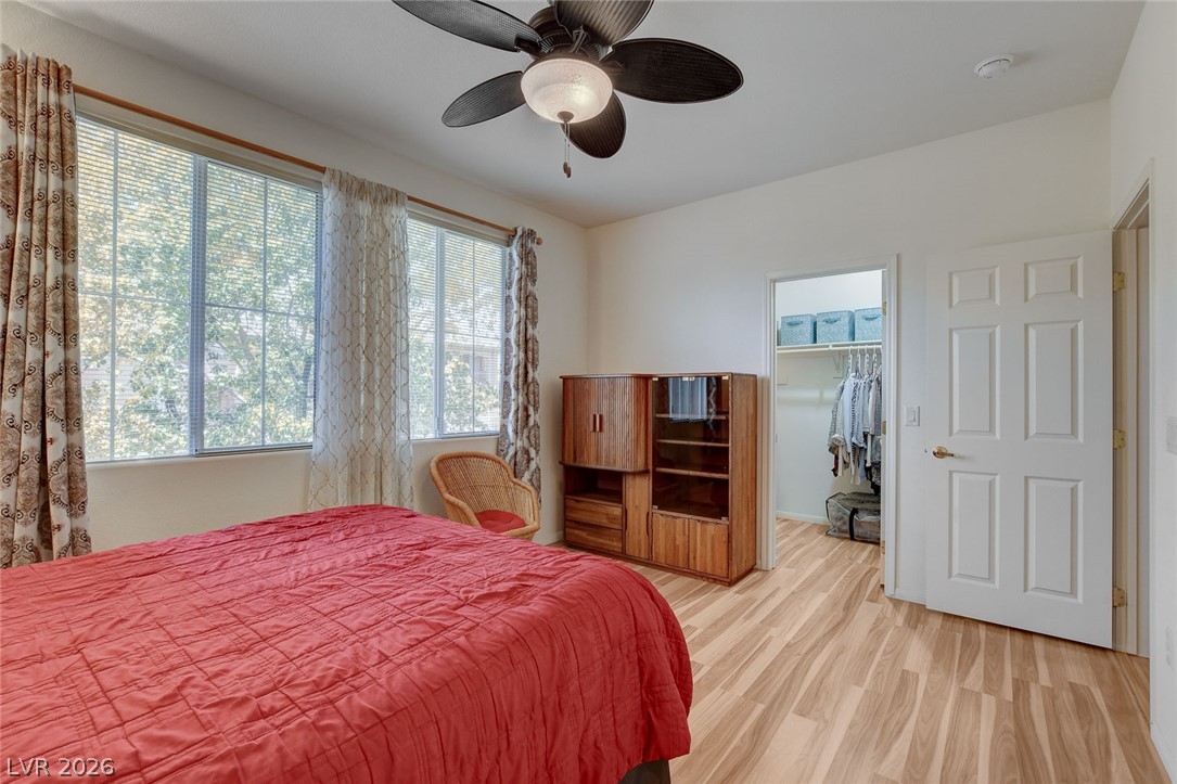 10190 Deerfield Beach Avenue 102
