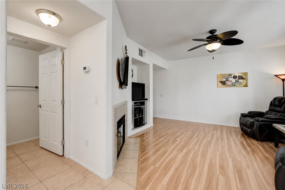 10190 Deerfield Beach Avenue 102