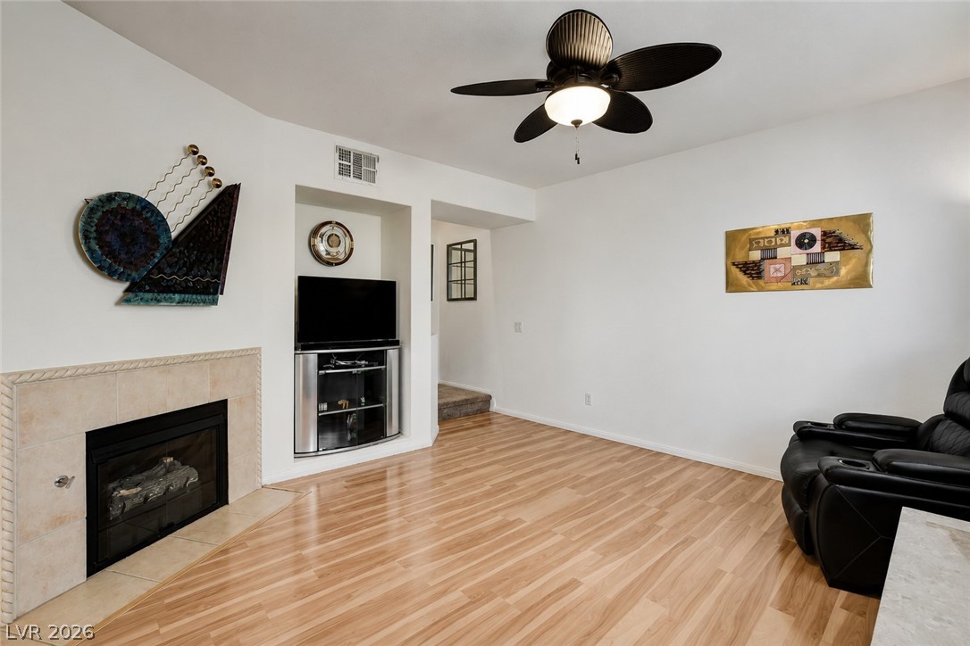 10190 Deerfield Beach Avenue 102
