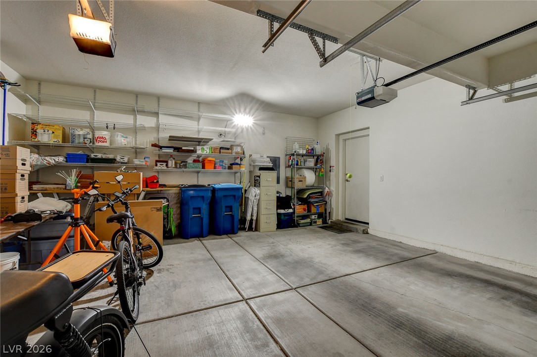 10190 Deerfield Beach Avenue 102