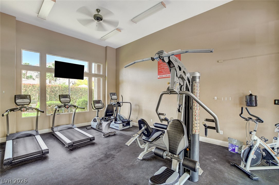 10190 Deerfield Beach Avenue 102