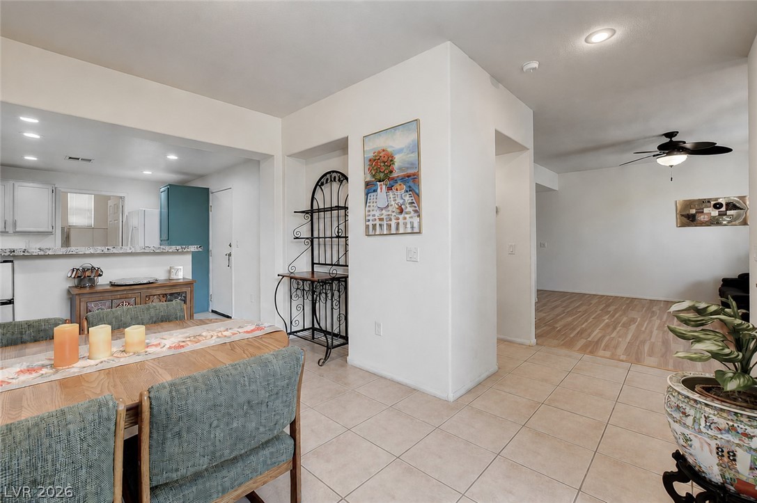 10190 Deerfield Beach Avenue 102