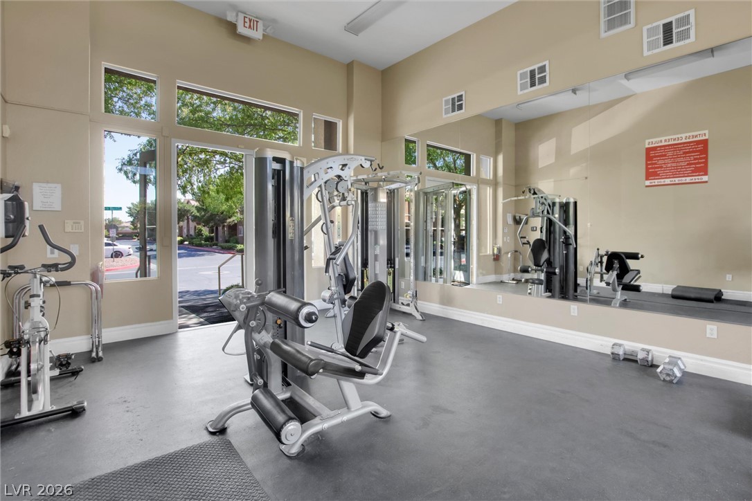 10190 Deerfield Beach Avenue 102
