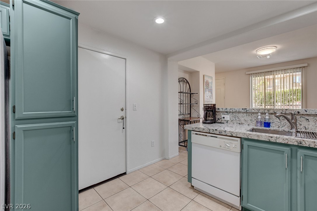 10190 Deerfield Beach Avenue 102