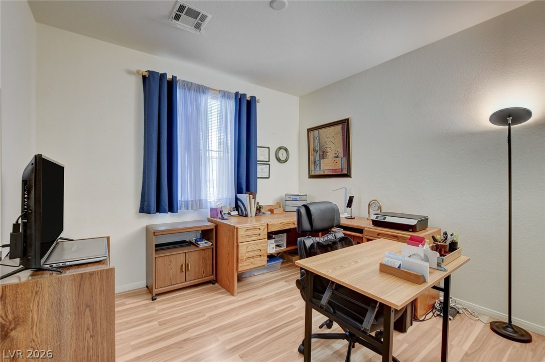 10190 Deerfield Beach Avenue 102