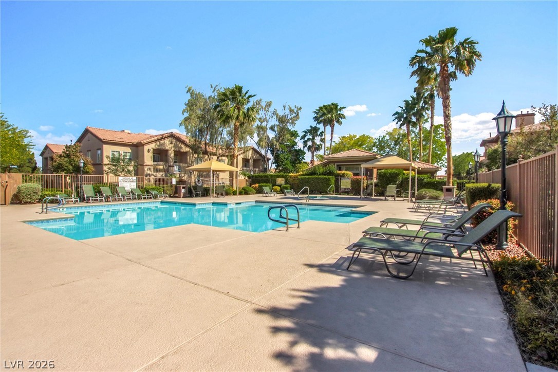 10190 Deerfield Beach Avenue 102