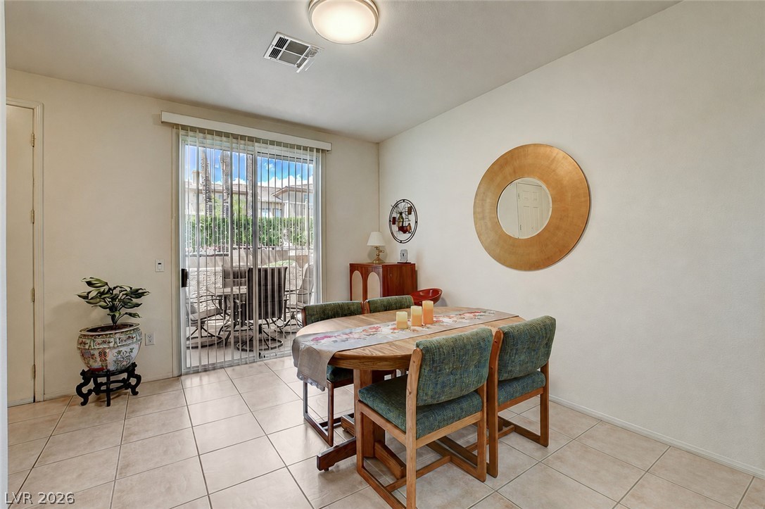 10190 Deerfield Beach Avenue 102
