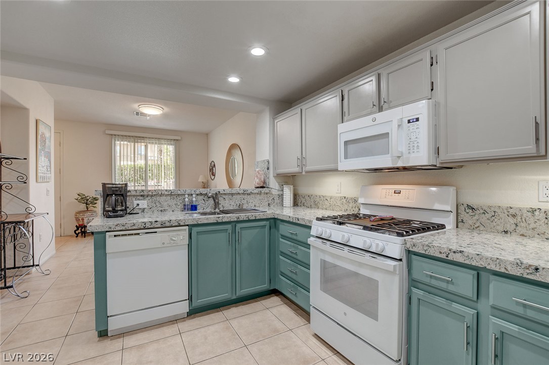 10190 Deerfield Beach Avenue 102