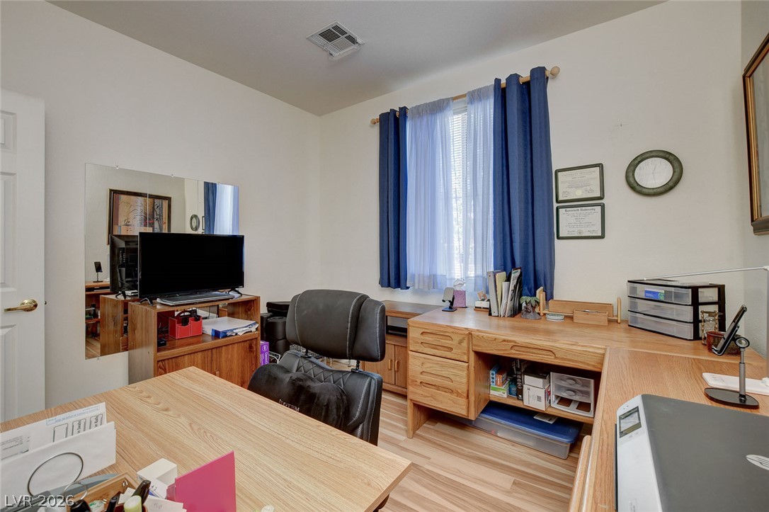 10190 Deerfield Beach Avenue 102