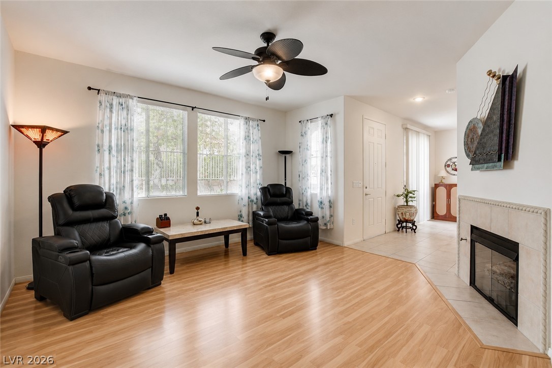 10190 Deerfield Beach Avenue 102