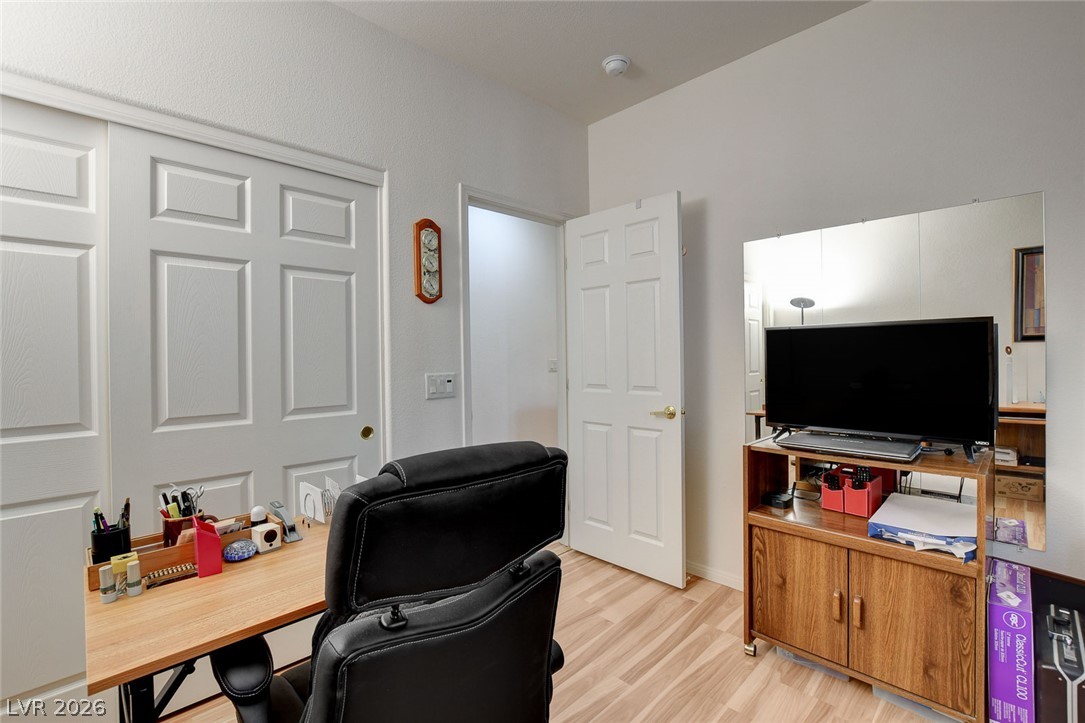 10190 Deerfield Beach Avenue 102