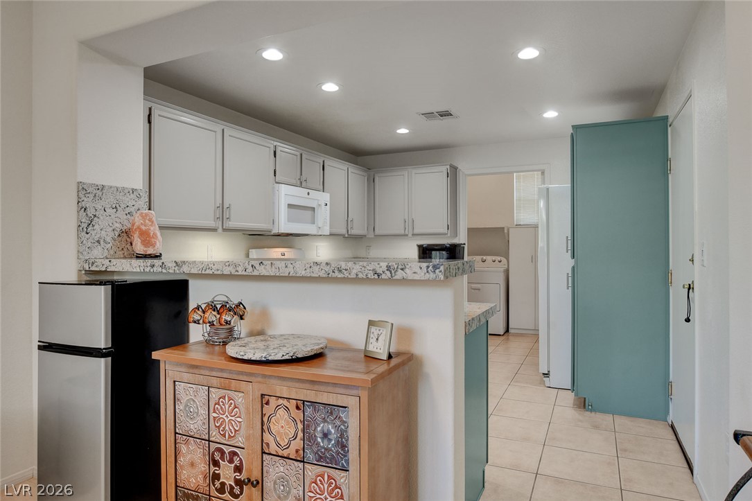 10190 Deerfield Beach Avenue 102