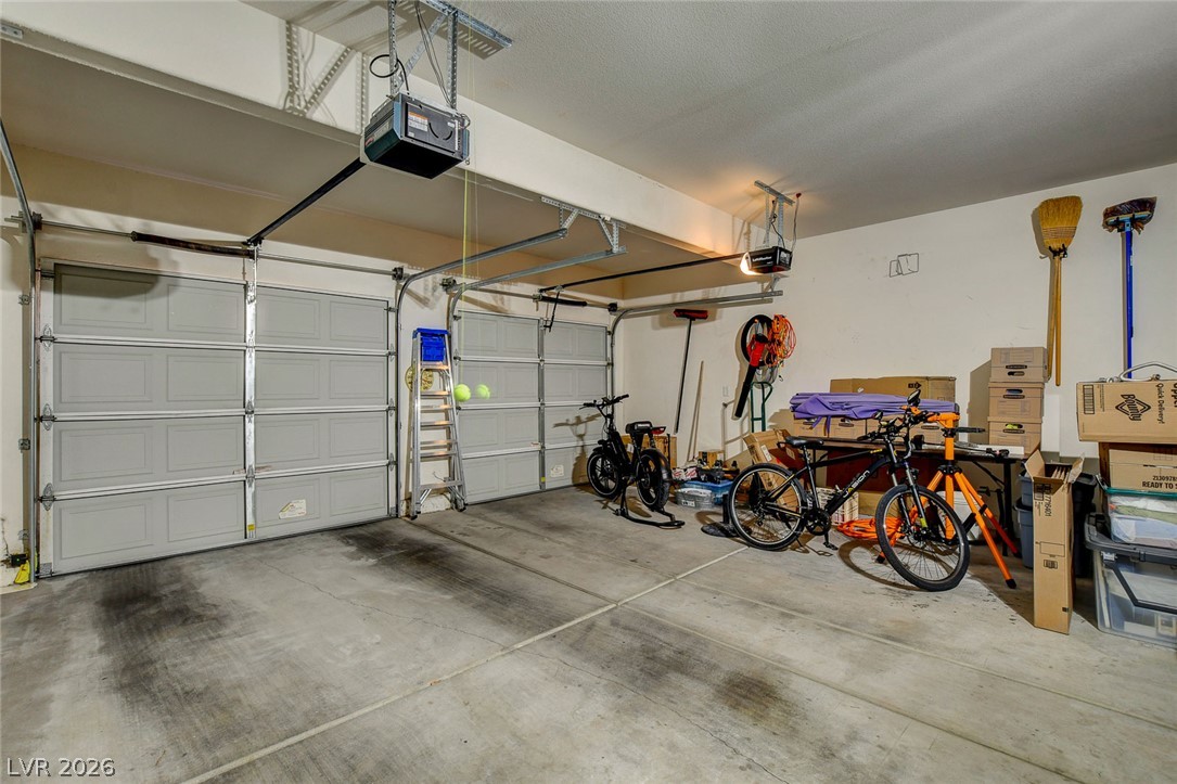 10190 Deerfield Beach Avenue 102