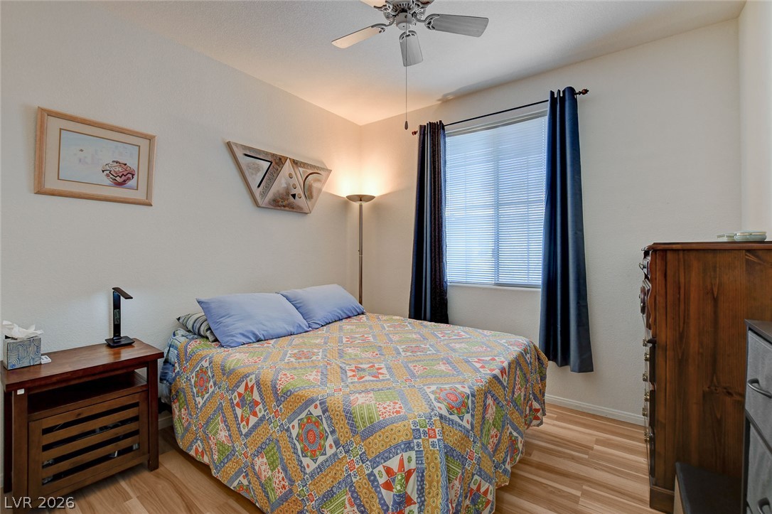 10190 Deerfield Beach Avenue 102