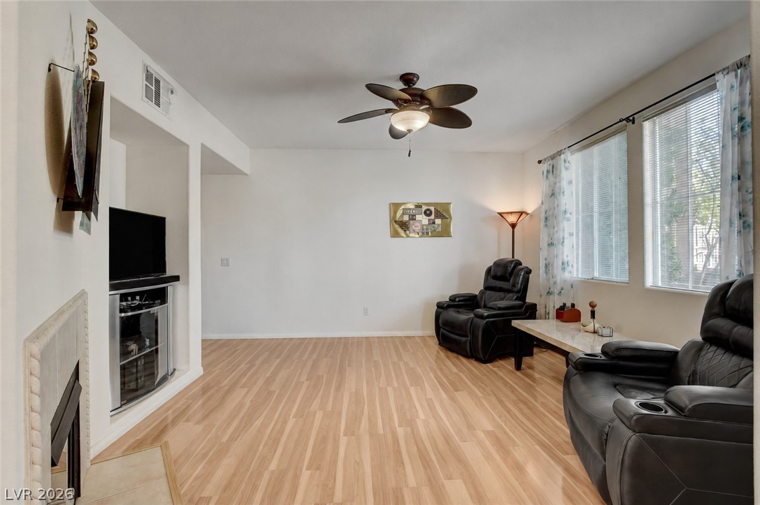 10190 Deerfield Beach Avenue 102