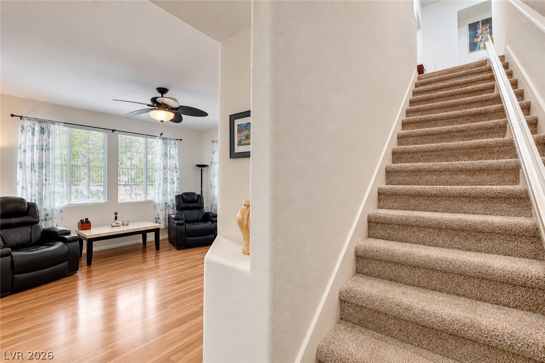 10190 Deerfield Beach Avenue 102