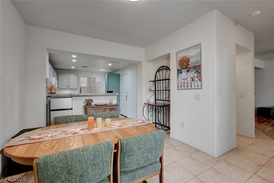 10190 Deerfield Beach Avenue 102