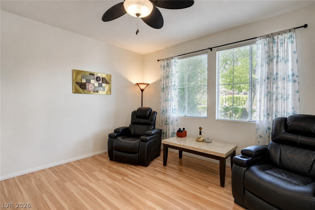 10190 Deerfield Beach Avenue 102