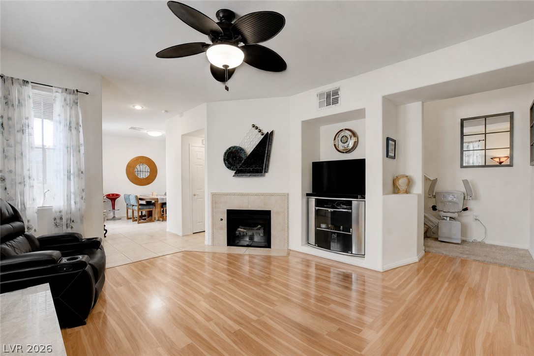 10190 Deerfield Beach Avenue 102