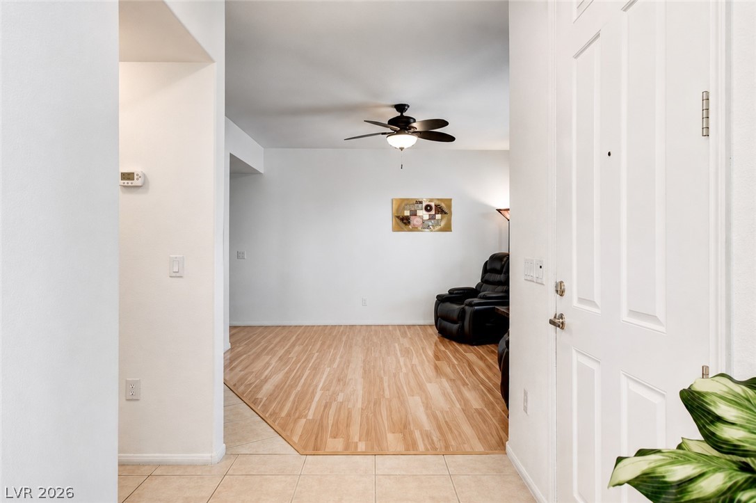 10190 Deerfield Beach Avenue 102