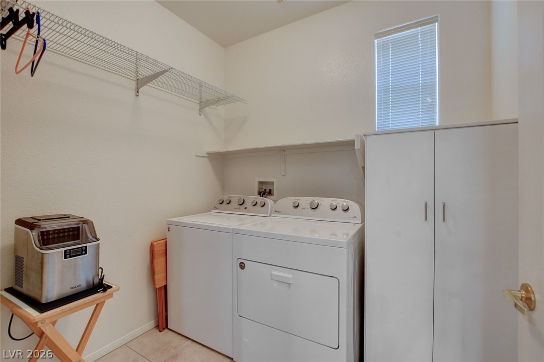 10190 Deerfield Beach Avenue 102