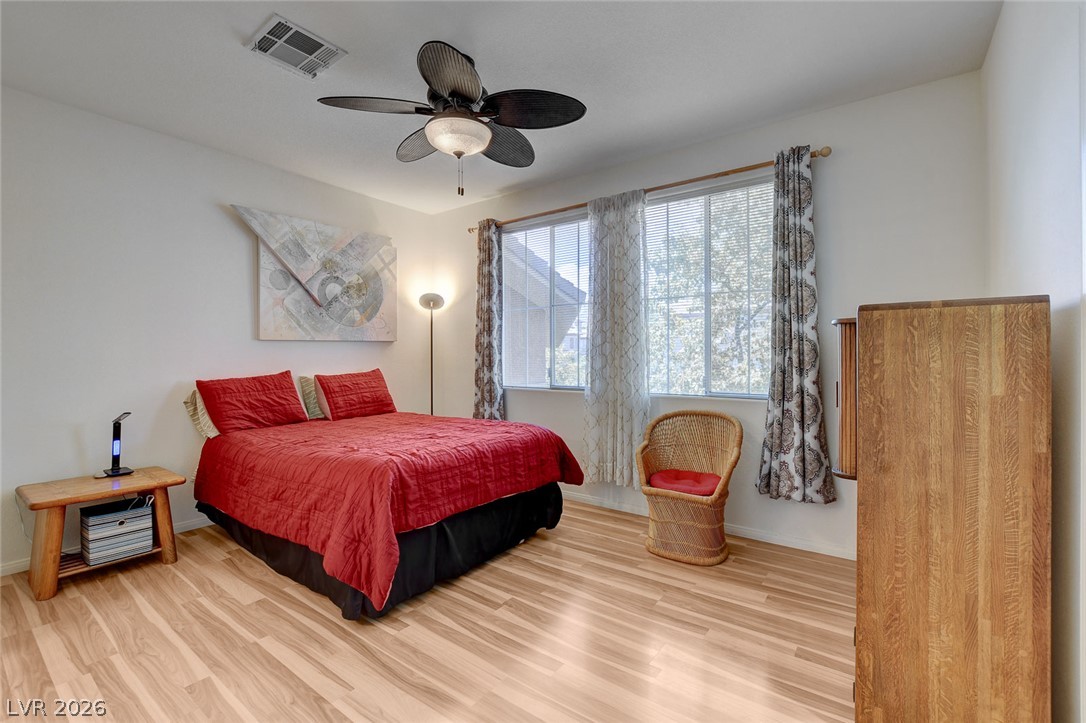 10190 Deerfield Beach Avenue 102