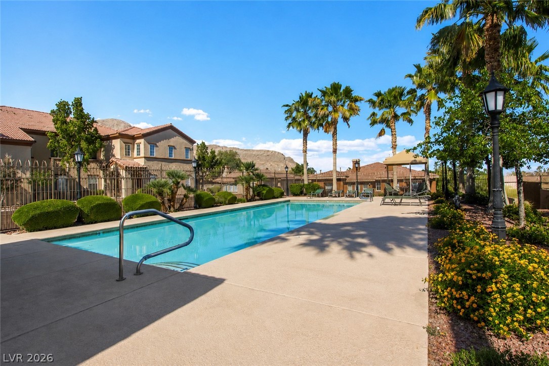 10190 Deerfield Beach Avenue 102