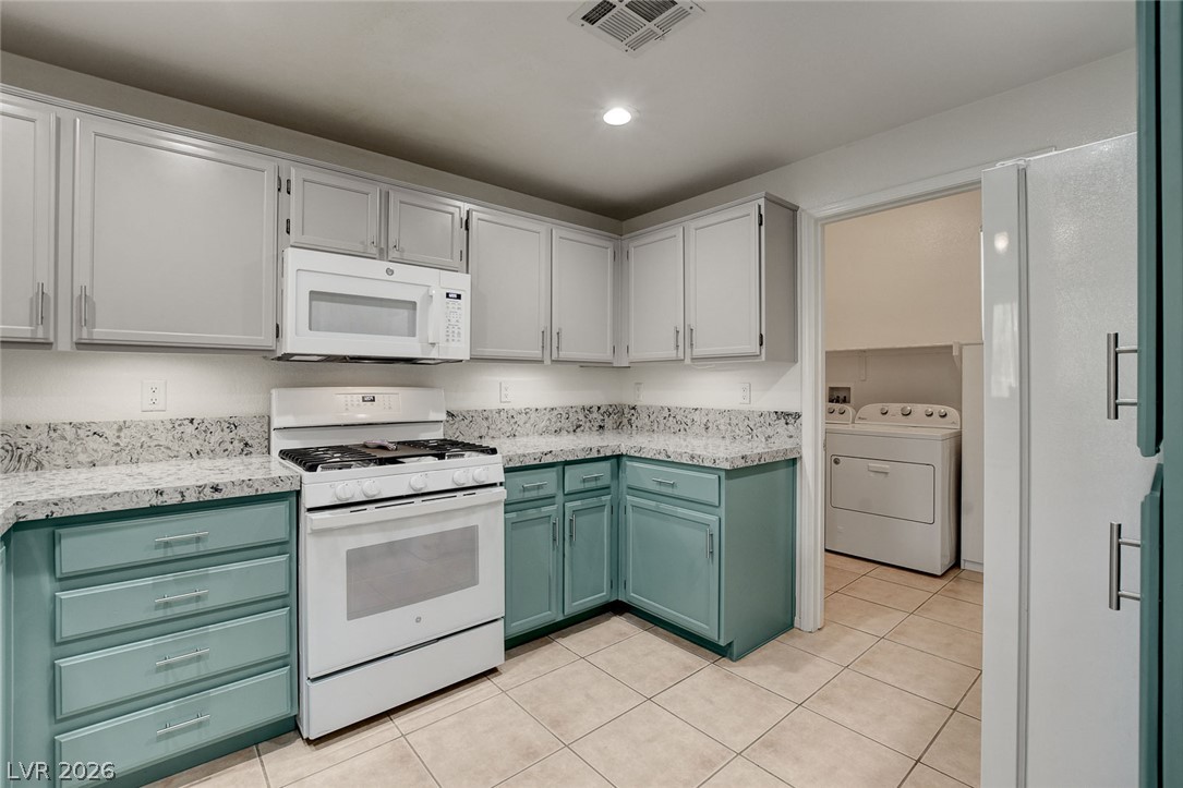 10190 Deerfield Beach Avenue 102