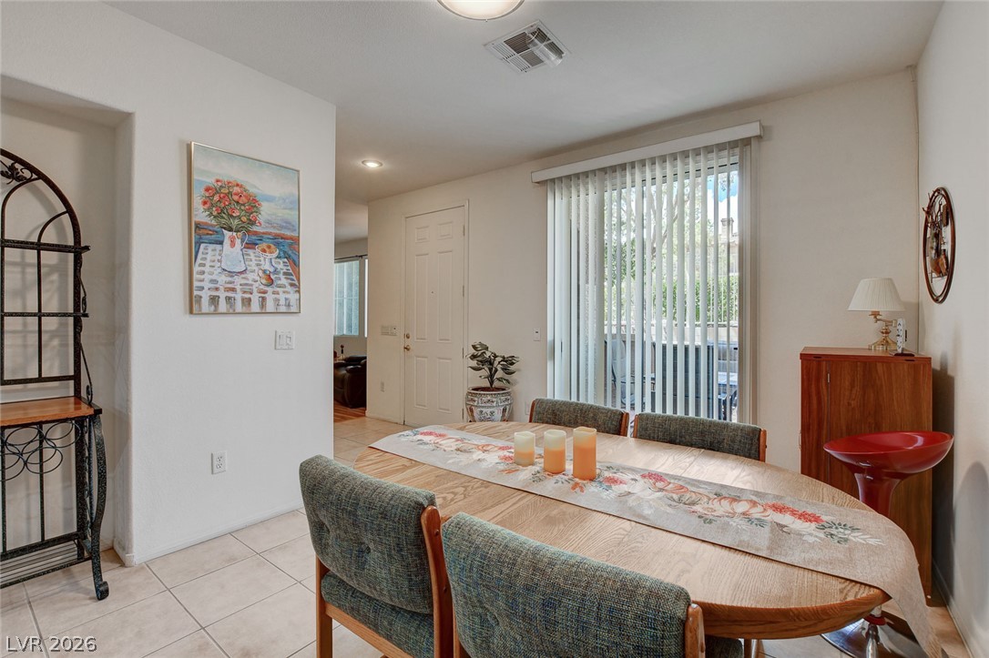 10190 Deerfield Beach Avenue 102