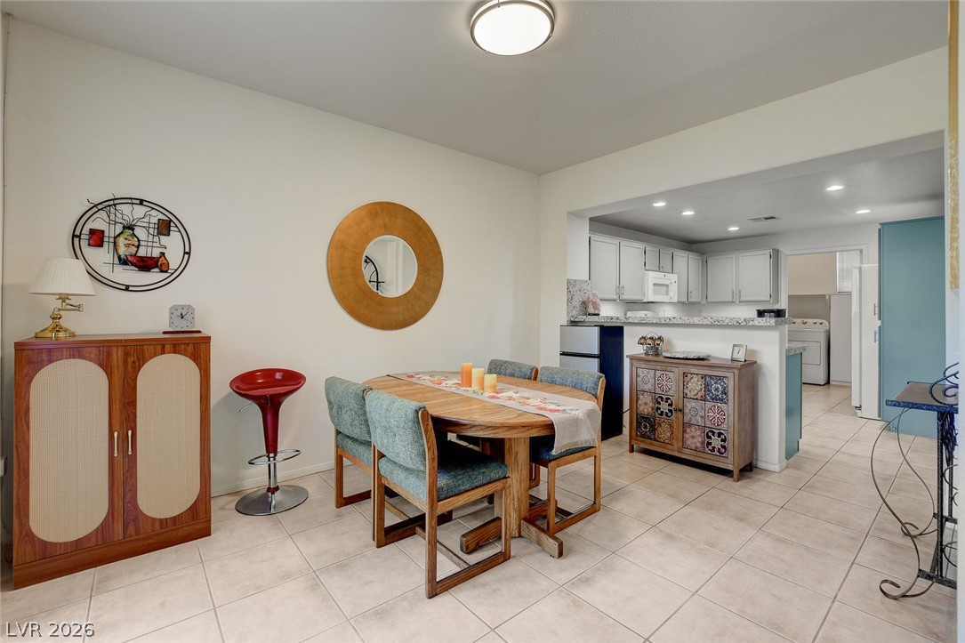 10190 Deerfield Beach Avenue 102