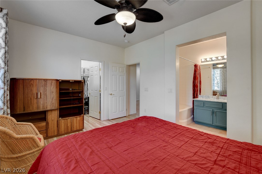 10190 Deerfield Beach Avenue 102