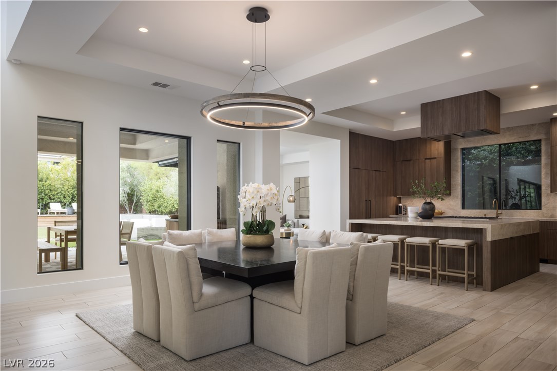 27 Cranberry Cove Court