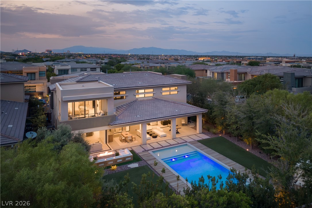 27 Cranberry Cove Court