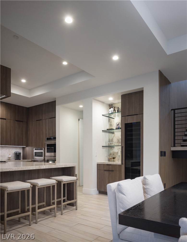 27 Cranberry Cove Court