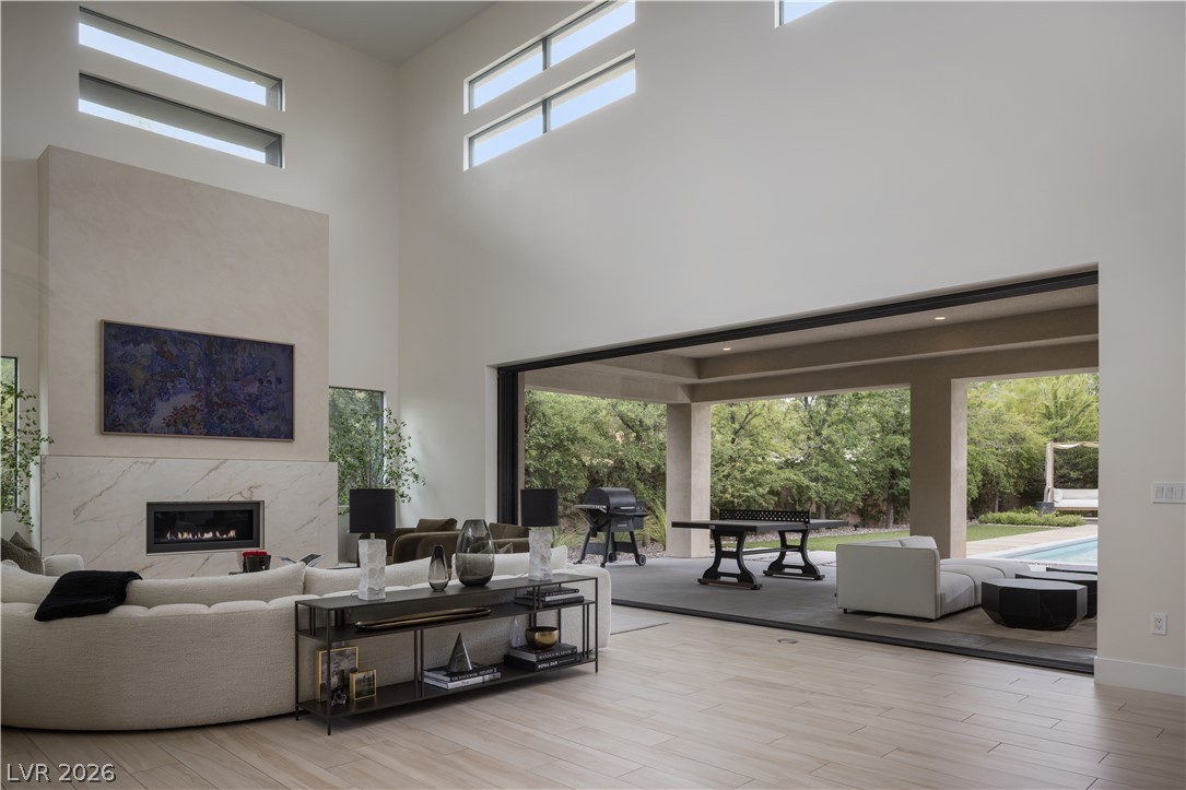 27 Cranberry Cove Court